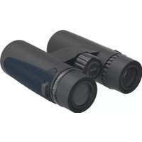 Бинокль Vector Optics Continental 8x42 ED