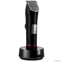 Машинка для стрижки волос Brayer BR3403