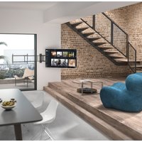 Кронштейн для телевизора Rexant 38-0385