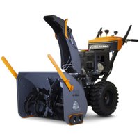 Снегоуборщик Villartec WB G-118A