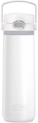 

Термокружка THERMOS TS-2309 WHT 500мл (белый)