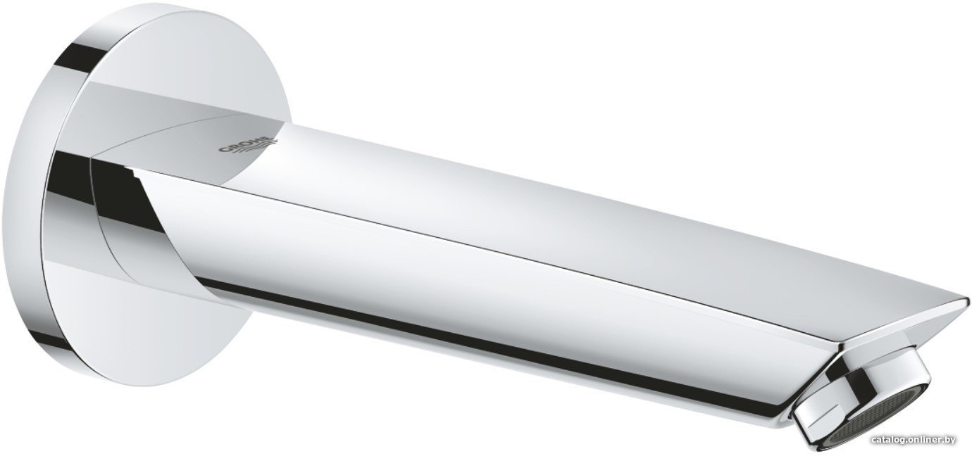 Излив Grohe Eurosmart 13448003