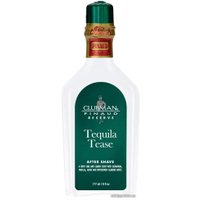 Лосьон после бритья Clubman Reserve Tequila Tease After Shave Lotion 177 мл