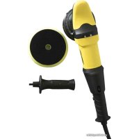 Полировальная машина Schtaer SCH-125-15P