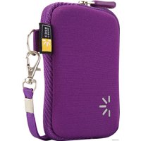 Чехол Case Logic UNZB-202-PURPLE