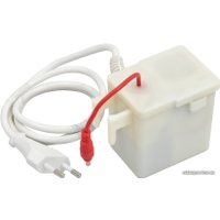 Смеситель Juguni 0402.515