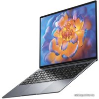 Ноутбук Chuwi CoreBook 8GB+512GB