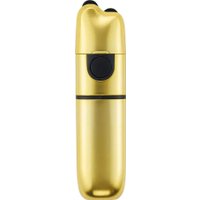 Шейвер MRD Pro MRD-ZB-999 (золотой)