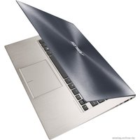 Ноутбук ASUS Zenbook Prime UX31A-R4005V (90NIOA312W1232VD13AC)