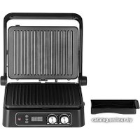 Электрогриль Redmond (Редмонд) SteakMaster RGM-M811D