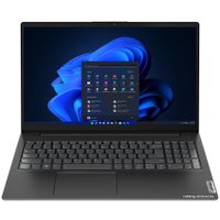 Ноутбук Lenovo V15 G3 IAP 82TT003WRU