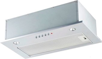 Akpo Micra Twin 60 WK-7 (нержавеющая сталь)