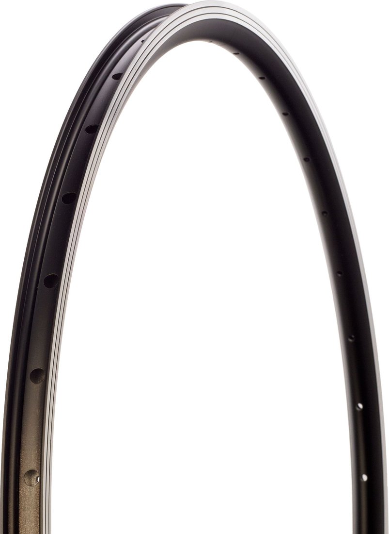 

Обод Zhili ZLA-016-2936HBK