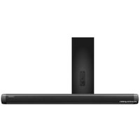 Саундбар Ginzzu GM-509