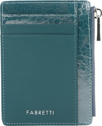 Визитница Fabretti Q250252-152