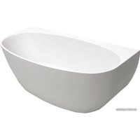 Ванна BelBagno BB83-1700-W0 170х80