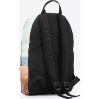 Городской рюкзак Vokladki S-Фит (пролив)