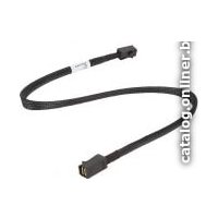 Кабель Broadcom 05-26112-00 в Барановичах