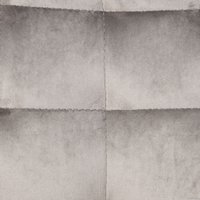 Стул AksHome Darren 76477 (бежевый/черный)