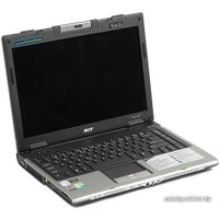 Ноутбук Acer Aspire 5583WXMi (LX.AXT0X.035)