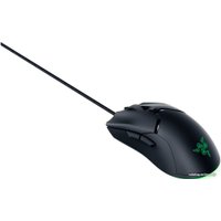 Игровая мышь Razer Viper Mini