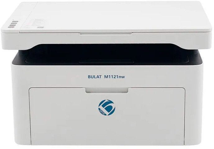 МФУ Bulat M1121nw