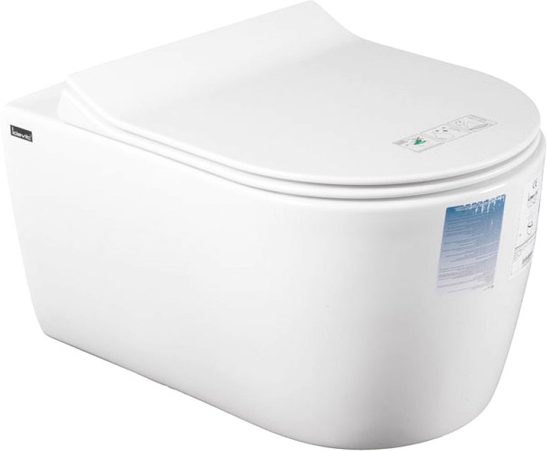 

Унитаз подвесной iDevit Alfa SETK3104-2616-001-1-6000