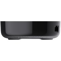 Центр управления (хаб) Aqara Hub M200 HM-G03D