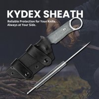 Нож KIZER Cabox 1048A1
