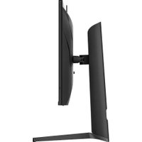 Игровой монитор Machenike MKQ32F165L