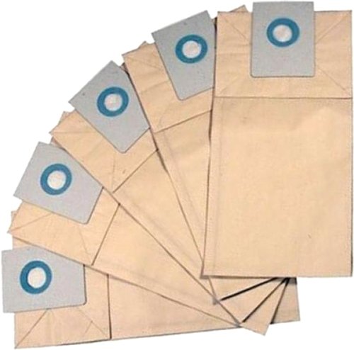 

Комплект одноразовых мешков DeWalt D279017-XJ