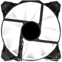 Вентилятор для корпуса ID-Cooling WF-12025