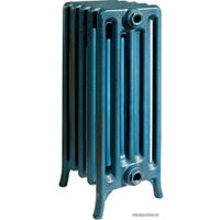 Чугунный радиатор Viadrus Калор 900/70