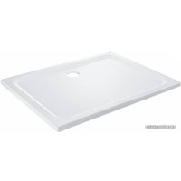Душевой поддон Grohe 39305000 120х80