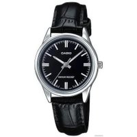 Наручные часы Casio LTP-V005L-1A