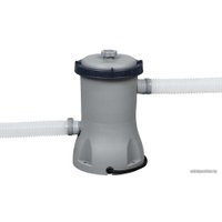 Каркасный бассейн Bestway Power Steel 5614V (396x107)