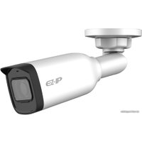IP-камера EZ-IP EZ-IPC-B2B41P-ZS
