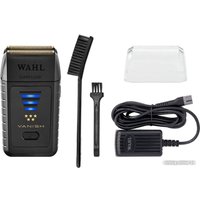 Электробритва Wahl Vanish Li 5V EU 8173-716