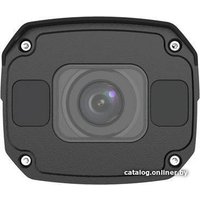 IP-камера Uniview IPC2328SB-DZK-I0