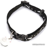 Ошейник Beeztees 730507