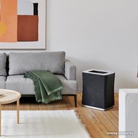 Очиститель воздуха Stadler Form Roger big Original R-018OR (черный)