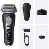 Электробритва Braun Series 9 Pro+ 9610s