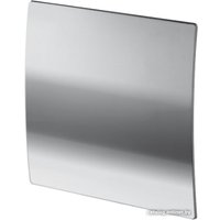 Осевой вентилятор Awenta System+ Turbo 125T KWT125T-PEH125-ZZ125