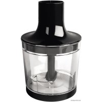 Погружной блендер Scarlett SC-HB42F15