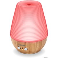 Увлажнитель воздуха Beurer LA 40