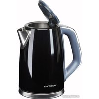 Электрический чайник Thomson K30ES-3002 (черный)