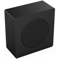 Саундбар Hisense AX5140Q