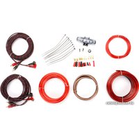 Кабель Урал Молот K4-MT8