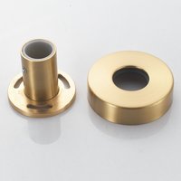 Душевая система  Rose R1836G