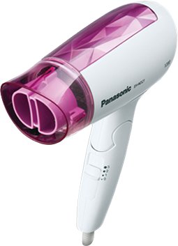 

Фен Panasonic EH-ND21-P615